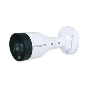 Camera IP Full Color 2MP KX-AF2111N3