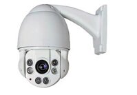 Camera IP full HD 1080P DA-720X10IP
