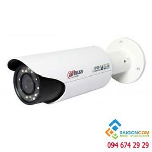 Camera IP Full HD Dahua IPC-HFW3200 - 2.0 Megapixel