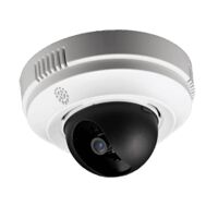 Camera IP Full HD GXV3611 Vừa xem hình vừa thoại 2 chiều