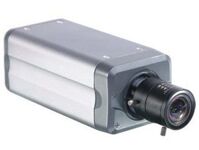 Camera IP Full HD GXV3651HD, Đỉnh cao hình ảnh