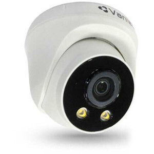 Camera Ip Fullcolor 3.0Mp Vantech Vp-C3306D