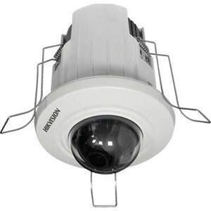 Camera IP gắn trần Hikvision DS-2CD2E20F-I