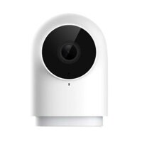 Camera IP giám sát Aqara G2 1080p (cục trung tâm Homekit)