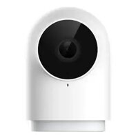 Camera IP Giám Sát Aqara G2 (1080P) Cục Trung Tâm Homekit