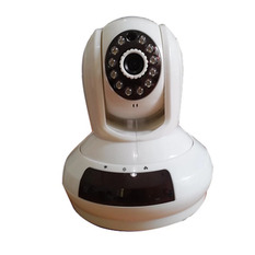 Camera IP giám sát Elitek EIP-9010 Wifi