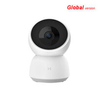 Camera IP giám sát IMILAB A1 CMSXJ19E 1296P 3MP (Bản Quốc tế)