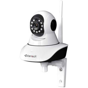 Camera IP giám sát Vantech VT-6300A