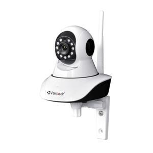 Camera IP giám sát Vantech VT-6300A