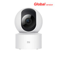 Camera IP giám sát Xiaomi PTZ SE 1080P