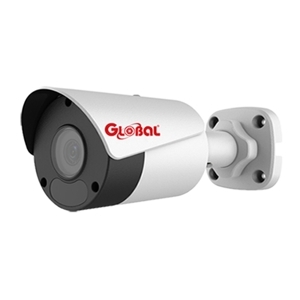Camera IP Global TAG-I32L3-FP40 - 2MP