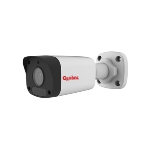 Camera IP Global TAG-I34L3-FP40 - 4MP