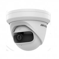 Camera IP góc siêu rộng 180 độ 4MP HIKVISION DS-2CD2345G0P-I(1.68mm)