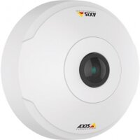 Camera IP góc siêu rộng 6MP AXIS M3047-P