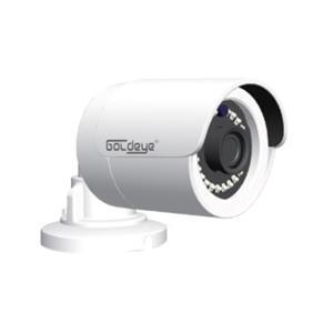 Camera IP Goldeye - MLE40N3