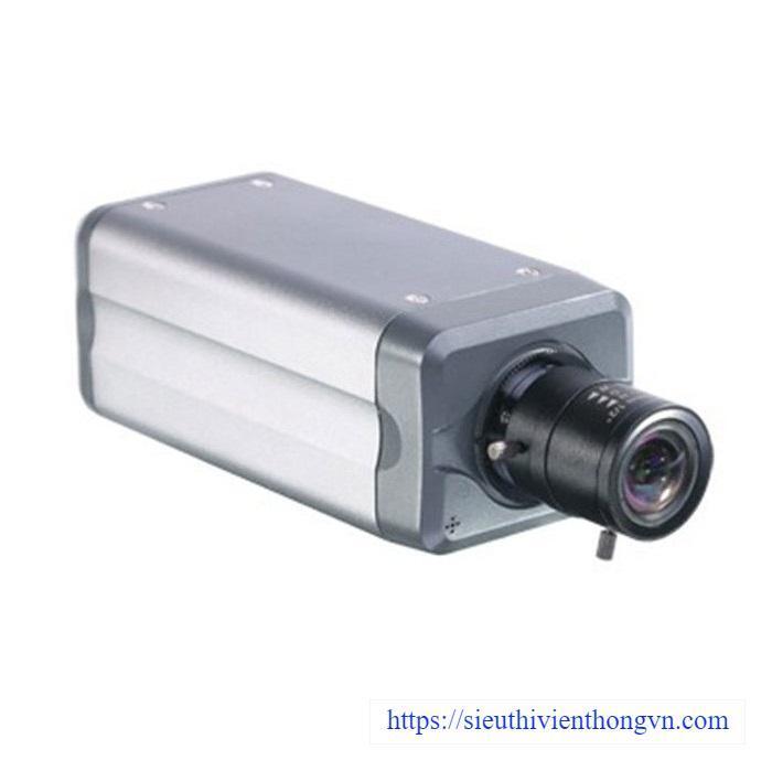 Camera IP Grandstream GXV3651HD - 5MP