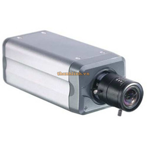 Camera IP Grandstream GXV3651HD - 5MP