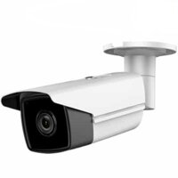 Camera Ip H.265+ 5Mp Hdparagon Hds-2252Irph8