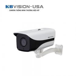 Camera IP H.265 Kbvision KX-2003N2 - 2MP