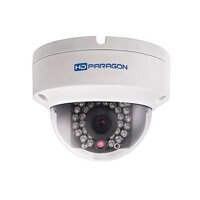 Camera IP HD 2MP HDS-2121IRA