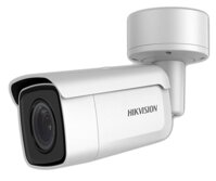 CAMERA IP HD HỒNG NGOẠI 2.0 MEGAPIXEL HIKVISION DS-2CD2625FHWD-IZS