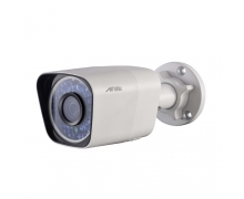 Camera IP HD hồng ngoại Afiri HDI-B101-WF