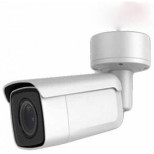 Camera IP HD hồng ngoại HDParagon HDS-2652IRAHZ5 - 5MP