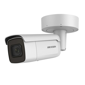 Camera IP HD hồng ngoại Hikvision DS-2CD2625FHWD-IZS