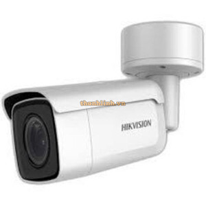 Camera IP HD hồng ngoại Hikvision DS-2CD2625FHWD-IZS