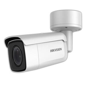 Camera IP HD hồng ngoại Hikvision DS-2CD2625FHWD-IZS
