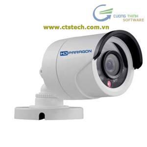 Camera IP HD Paragon HDS-2020IRP