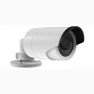Camera IP HD Paragon HDS-2052IRPH