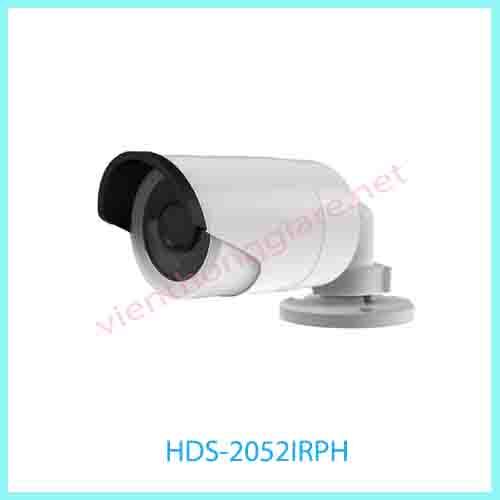 Camera IP HD Paragon HDS-2052IRPH