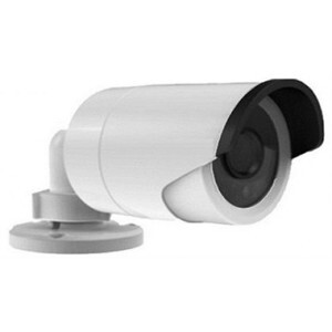 Camera IP HD Paragon HDS-2052IRPH