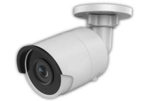 Camera IP HD Paragon HDS-2082IRPH