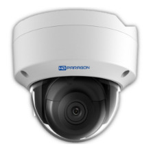 Camera IP HD Paragon HDS-2152IRAH