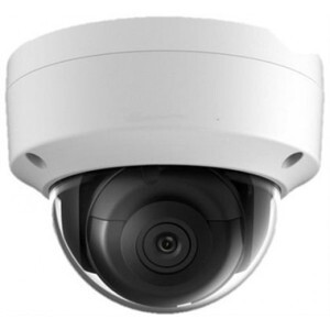 Camera IP HD Paragon HDS-2152IRAH