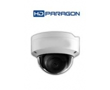 Camera IP HD Paragon HDS-2152IRAH