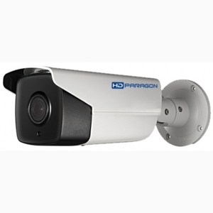 Camera IP HD Paragon HDS-2252IRPH8