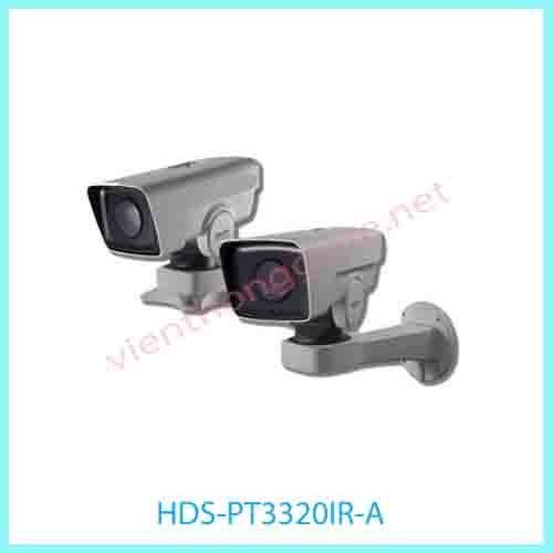 Camera IP HDParagon HDS-PT3320IR-A