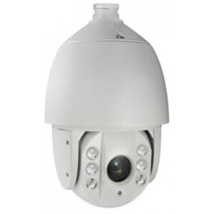 Camera IP HD PARAGON HDS-PT7230IR-A