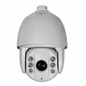 Camera IP HD Paragon HDS-PT7430IR-A