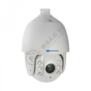 Camera IP HD Paragon HDS-PT7430IR-A