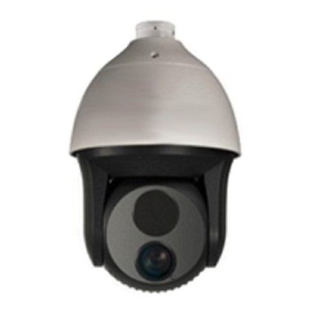 Camera IP HD Paragon HDS-TM4035D-25