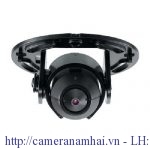 Camera IP HD Samsung - SNB-6010BP