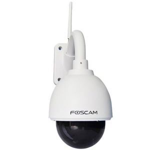 Camera IP HD Speed Dome Foscam FI9828P