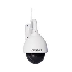 Camera IP HD Speed Dome Foscam FI9828P