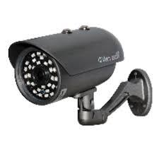 Camera IP HD Vantech VP-151B