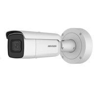 Camera IP HDHIKVISION 5.0MP DS-2CD2655FWD-IZ