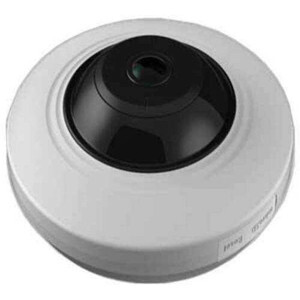 Camera IP Hdparagon 5M HDS-FI2955-IR